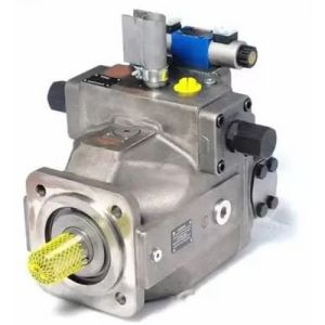 Buy cheap A4VSO355LR2/22L-PPB25N00 A4VSO71DR/30R-PZB13N00 A4VSO125 A4VSO180 A4VSO250 from wholesalers