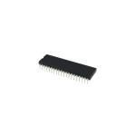 Buy cheap Multipurpose Microcontroller Chip AVR Core ATmega32A Atmega32A-PU from wholesalers