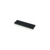 Multipurpose Microcontroller Chip AVR Core ATmega32A Atmega32A-PU for sale