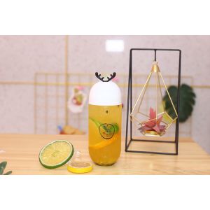 0.5kg Modern Bubble Tea Jugs for Your Business Needs