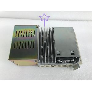 Buy cheap Yaskawa SGDM-10AN-P AC SERVO AMPLIFIER 200-230V 7A 1KW NEW from wholesalers