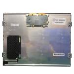 Buy cheap 21.3 inch TX54D14VC0CAA TFT LCD Screen Display Panel from wholesalers