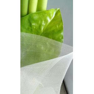 Buy cheap 5 years usage insect repellent net/20x10 Anti Aphid Net/Greenhouse/Agriculture insect proof net from wholesalers