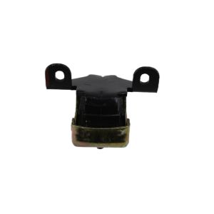 Buy cheap ISUZU TFR68 69 ENGINE MOUNTING R 8970391890 from wholesalers