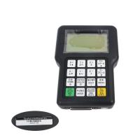 Buy cheap RichAuto A11 DSP Control System CNC Router With U Disk Communication Port product