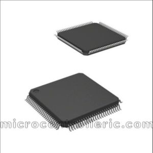 Buy cheap FS32K146HFT0VLHR ARM Microcontrollers - MCU S32K146, M4F, Flash 1M, RAM 128KB from wholesalers