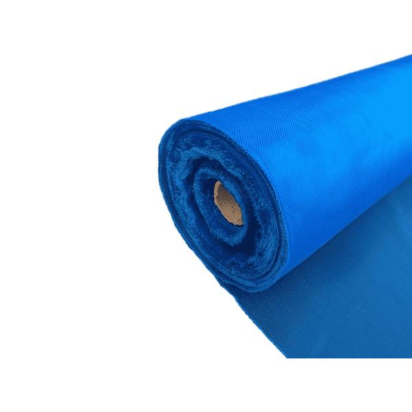 Buy cheap Insect Barrier Netting for Garden from wholesalers