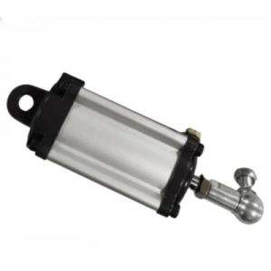 Buy cheap Ingersoll-Rand  Servo Cylinder PBED-40 23467251  High  Quality Screw air Compressor Parts Wholesale from wholesalers