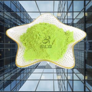 Buy cheap Fine Chemical Ferric /Ferrous  Salt The Key to Successful Chemical Production Processes from wholesalers