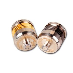 Buy cheap New Arrival cheap e-cig enigma atomizer/vaporizer from wholesalers