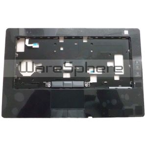 Buy cheap RFTGT 0RFTGT AP0LD000400 Laptop Upper Case , Dell Latitude E6430 Palmrest product
