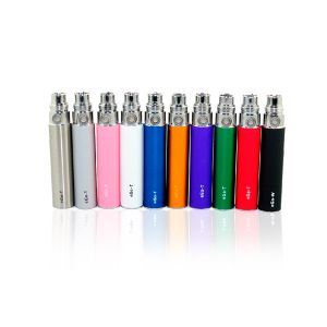 Buy cheap E Cigarette EGO CE4 Blister, EGO T Batery, EGO CE4 from wholesalers