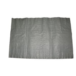 Buy cheap 25 Kg Tear Resistant Sugar Packaging Bags Double Stitched from wholesalers