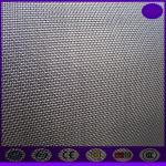 Buy cheap stainless steel 40x0.25mm , 304 , 316 wire mesh , stainless steel 40 mesh, STOCK from wholesalers