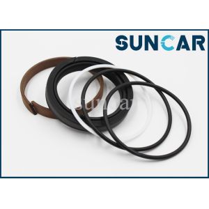 Buy cheap 707-99-14750 Wheel Loaders Steering Cylinder Seal Kit Fits Komatsu WA320-3 Repair Kit from wholesalers