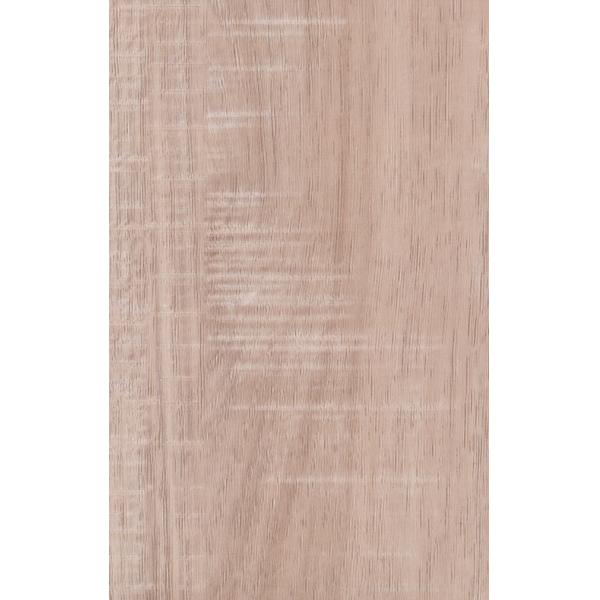 Buy cheap Virgin Material SCS 300mm Width Fireproof Wall Panels from wholesalers