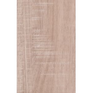 Buy cheap Virgin Material SCS 300mm Width Fireproof Wall Panels from wholesalers
