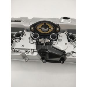 Engine Head Cover for Engine Code EA111 OE 11127552281