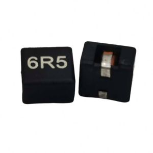 Hot Selling SMD Power I-Shaped Surround Inductor