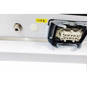 Buy cheap Multi-function Filling Machine Feed Processing Packing Machines from wholesalers