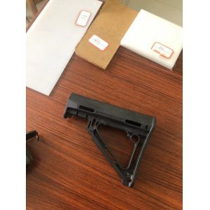 Buy cheap Turkey Semak Electric Pruner Plastics Injection Mold for Koham from wholesalers