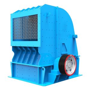 Buy cheap Dolomite Quartz Coal Impact Hammer Mill Manufacturers from wholesalers