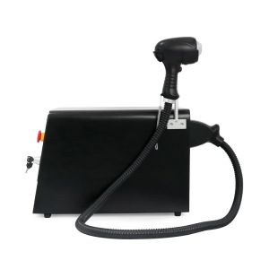 Buy cheap Diode Laser 808nm Permanent Hair Removal Machine 30000000 Shots from wholesalers