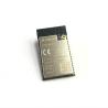 Buy cheap 80mA ESP32-WROVER-IEwifi Development Board  Development Board WiFi Module For ESP32 Wrover from wholesalers