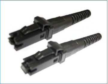 Buy cheap MTRJ Connector SM/MM FTTH from wholesalers