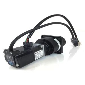 Buy cheap HC-KFS053G1 Mitsubishi AC Electronic Synchronous Gear Modular from wholesalers