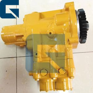 Buy cheap 353-7102 3537102 Engine C7 Fuel Injection Pump from wholesalers