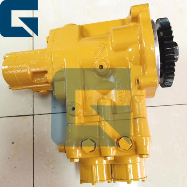 Quality 353-7102 3537102 Engine C7 Fuel Injection Pump for sale