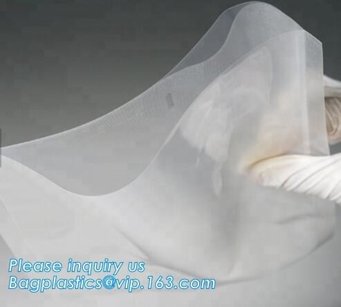 Buy cheap 3M Write-On Sterile Sampling bags,Wires | Microbiology | 3M, Life Science Products, Sterile sampling bag, blender bag, s from wholesalers