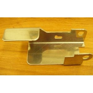 Buy cheap minilab spare part A091323-01 photo finisher supplies from wholesalers