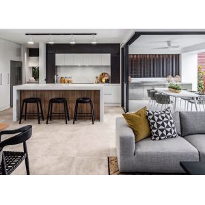 Australian Light Steel Framing Project Prefab Lightweight Steel Houses modular