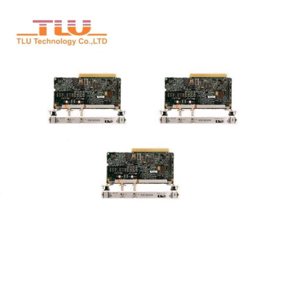 Honeywell Module | 8C-PAON01