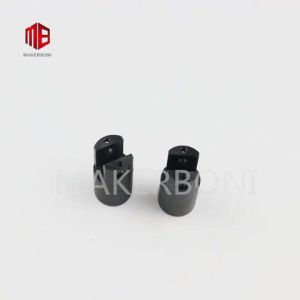 Buy cheap 100115 Connecting sleeve For Bullmer XL5001 / 7501 from wholesalers