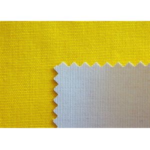 Buy cheap Solid Designs 100 Cotton Canvas With Eco - Friendly Breathable Materials from wholesalers