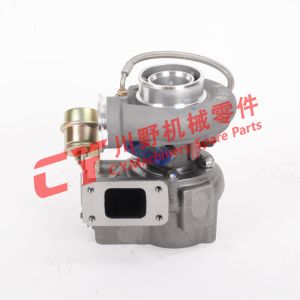 Buy cheap 32006296 Diesel Engine Turbo 448 For JCB220 from wholesalers