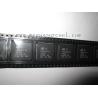 Buy cheap PSD813F1A90J - STMicroelectronics - Flash in-system programmable (ISP) peripherals for 8-bit MCUs, 5 V from wholesalers