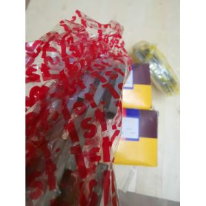 8DC8 Piston Ring ME062022 ME062216 For Mitsubishi Engine Parts