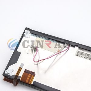 Buy cheap LQ065T5GG08 TFT Automotive LCD Display / TFT LCD Screen Panel from wholesalers