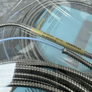 Bently Nevada 330930-065-01-00 - NSV Extension Cable