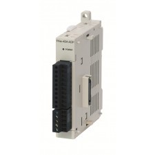 Buy cheap Mitsubishi FX Series PLC Extention Modules FX3U-4DA-ADP Description: Analogue output module, 12 bit, 4 analogue outputs from wholesalers