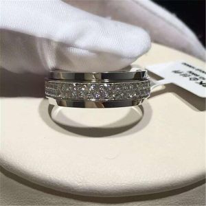 Buy cheap Piaget diamonds ring with 76 diamonds of 18kt  gold  with yellow gold or white gold from wholesalers