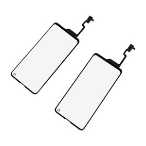 Buy cheap Galaxy Samsung S10 Oled Touch Glass Screen Assembly Replacement 2in1 from wholesalers