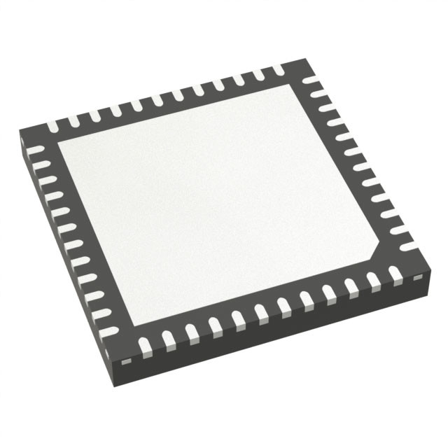 Buy cheap Microcontroller MCU STM32F405OEY6
 168MHz Single Chip Microcomputer IC WLCSP-90
 from wholesalers