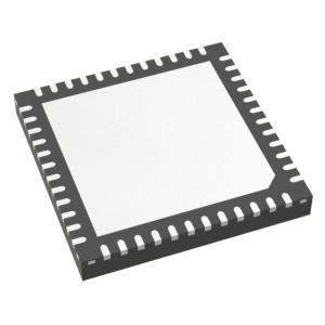 China STM32F411CEU6 IC MCU 32Bit STM32F ARM Cortex M STMicroelectronics on sale