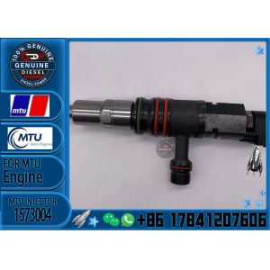 Buy cheap Common Rail Fuel Pump 0445020508 Fuel Pump 0445020516 58014701 5801470100 from wholesalers