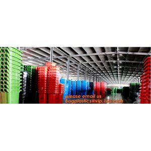 Buy cheap Outdoor roll waste bin, school trash bins,waste bins, dust bin, garbage bin, trash bin, desk use recycle bin, bagease from wholesalers